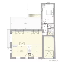 Projet_RDF_RDC_R&eacute;vision_1.0