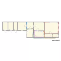 GOUBERT ROCHEFORT ELECT 3