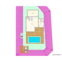 PLAN capitelle2