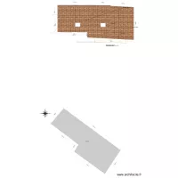 maison v3 sept permis