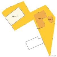 cadastre