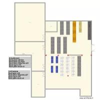 EXTENSION DUKE 2