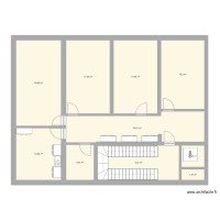 5ème étage auguste prost