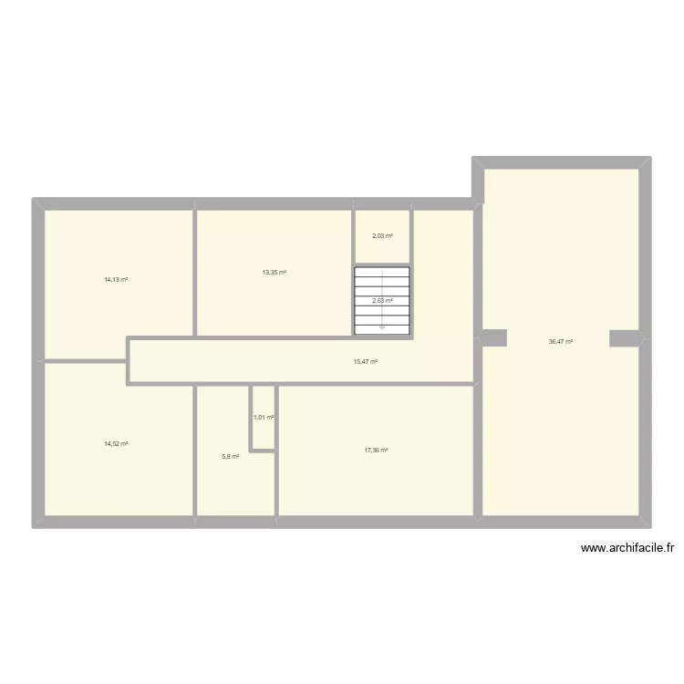 richard. Plan de richard. Plan de