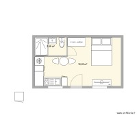 annexe3
