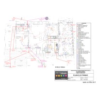 PLAN ELEC - 25-04-15