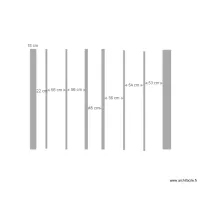 extension cotes bois cot&eacute; jardin