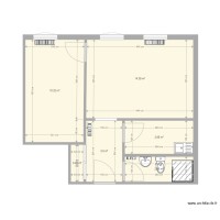 app 2 pagnol