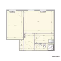 app 2 pagnol