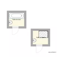 LUTZ Fr&eacute;d&eacute;rique