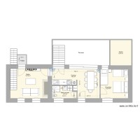 Extension 3