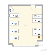 plan 2.3