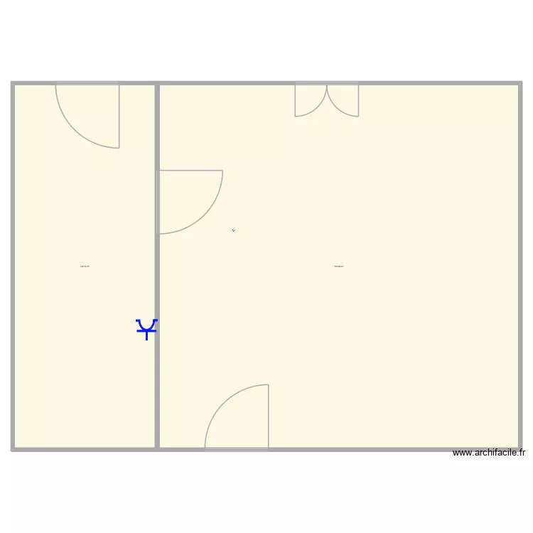 46567. Plan de 46567. Plan de