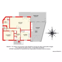 BI 34578 -