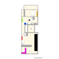 plan imprimcom est