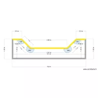 bow-window-inverse