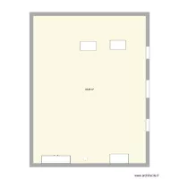 plan implantation tp2