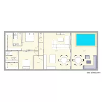MAISON 2