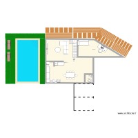 plan 1+