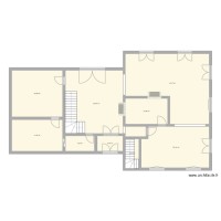 Maison Ohl RDC