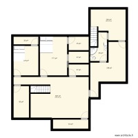 Plan-Original-Optimisé