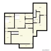 Plan-Original-Optimis&eacute;