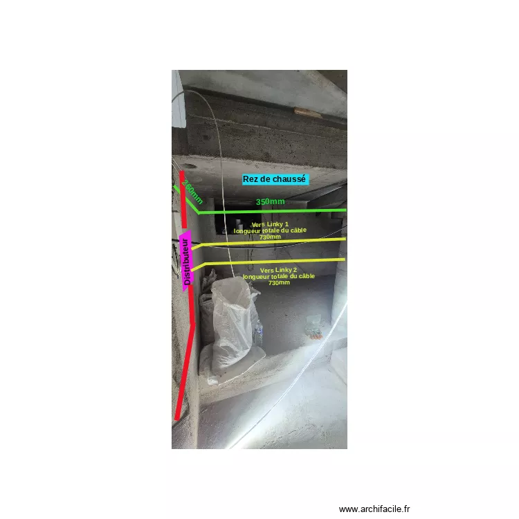 JO2. Plan de JO2. Plan de