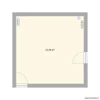 SALLE ULIS