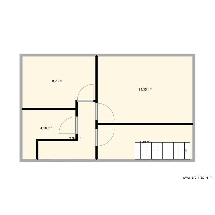 Willems2. Plan de 0 pièce et 0 m2