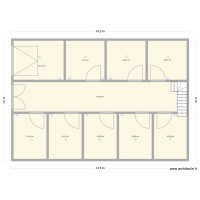 Projet Box Grange bis