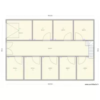 Projet Box Grange bis