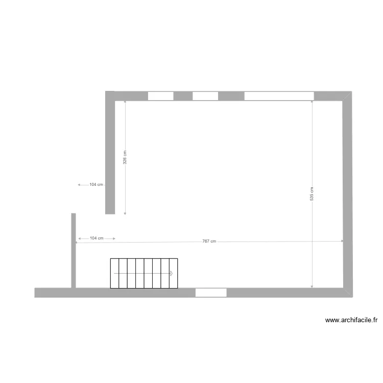 jonquieres salon. Plan de jonquieres salon. Plan de