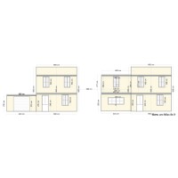 facade avant 