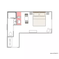 STUDIO ETOILE