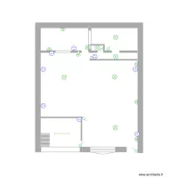 colimo