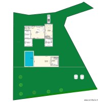Laymont rev2