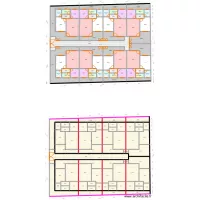 Plan EECI DABOU V2 LINEAR METRICS V2