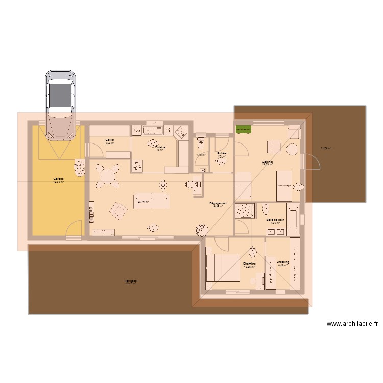 mob12_mirroir_04_04. Plan de 0 pièce et 0 m2