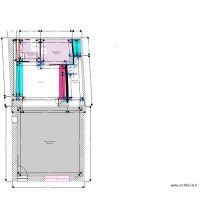 ODILE PROJET 1