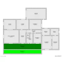 MAISON 10
