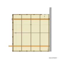 Plate forme astronomique 02