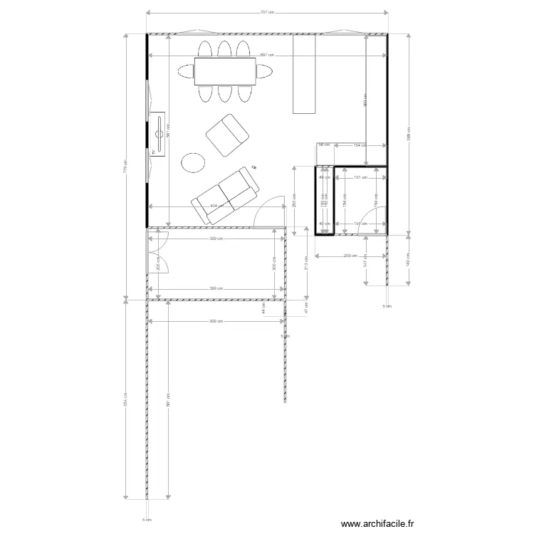 bertoix5. Plan de bertoix5. Plan de