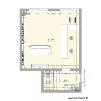 Le Royaume Champignon