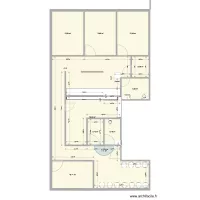 cabinet dentaire Barros/Brevet