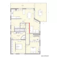 maison r&eacute;chy old