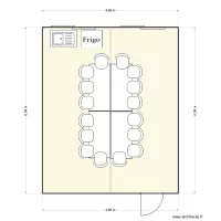 EIFFAGE CHAMPENOISE CONFLUENCE