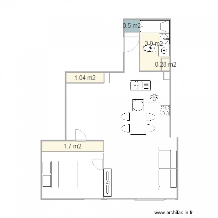 20150811. Plan de 0 pièce et 0 m2
