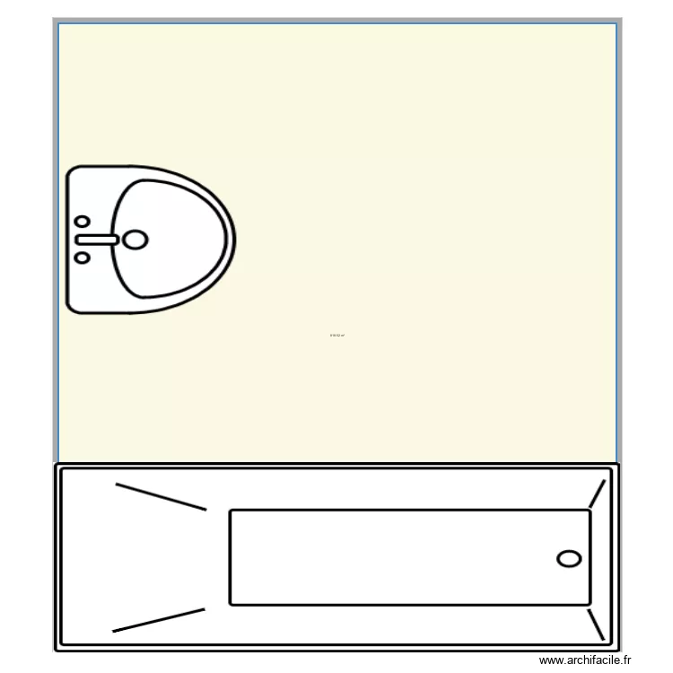 N1b2mis1 boussoffara 1. Plan de 