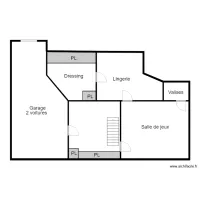 Plan inter aici 3 correct