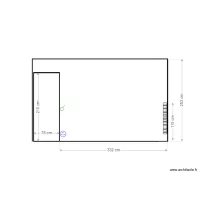 placard chambre jd 2